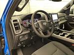 New 2026 Ram 1500 Big Horn Crew Cab for sale #DN74393 - photo 18