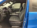 New 2026 Ram 1500 Big Horn Crew Cab for sale #DN74393 - photo 19