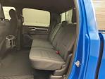 New 2026 Ram 1500 Big Horn Crew Cab for sale #DN74393 - photo 20