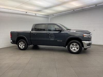 New 2025 Ram 1500 Big Horn Crew Cab for sale #DN74394 - photo 2