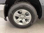 New 2025 Ram 1500 Big Horn Crew Cab for sale #DN74394 - photo 10