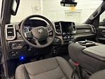 New 2025 Ram 1500 Big Horn Crew Cab for sale #DN74394 - photo 12