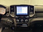 New 2025 Ram 1500 Big Horn Crew Cab for sale #DN74394 - photo 13