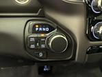 New 2025 Ram 1500 Big Horn Crew Cab for sale #DN74394 - photo 15