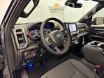 New 2025 Ram 1500 Big Horn Crew Cab for sale #DN74394 - photo 16