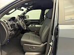 New 2025 Ram 1500 Big Horn Crew Cab for sale #DN74394 - photo 17