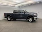 New 2025 Ram 1500 Big Horn Crew Cab for sale #DN74394 - photo 2