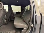 New 2025 Ram 1500 Big Horn Crew Cab for sale #DN74394 - photo 18