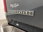 New 2025 Ram 1500 Big Horn Crew Cab for sale #DN74394 - photo 6