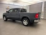 New 2025 Ram 1500 Big Horn Crew Cab for sale #DN74394 - photo 8