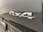 New 2026 Ram 1500 Big Horn Crew Cab for sale #DN74395 - photo 5