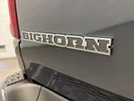 New 2026 Ram 1500 Big Horn Crew Cab for sale #DN74395 - photo 6