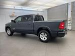 New 2026 Ram 1500 Big Horn Crew Cab for sale #DN74395 - photo 8