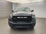 New 2026 Ram 1500 Big Horn Crew Cab for sale #DN74395 - photo 9