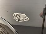 New 2026 Ram 1500 Big Horn Crew Cab for sale #DN74395 - photo 13
