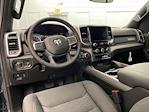 New 2026 Ram 1500 Big Horn Crew Cab for sale #DN74395 - photo 14