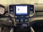 New 2026 Ram 1500 Big Horn Crew Cab for sale #DN74395 - photo 15