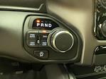 New 2026 Ram 1500 Big Horn Crew Cab for sale #DN74395 - photo 17