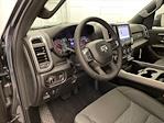 New 2026 Ram 1500 Big Horn Crew Cab for sale #DN74395 - photo 18