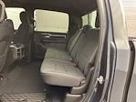 New 2026 Ram 1500 Big Horn Crew Cab for sale #DN74395 - photo 20