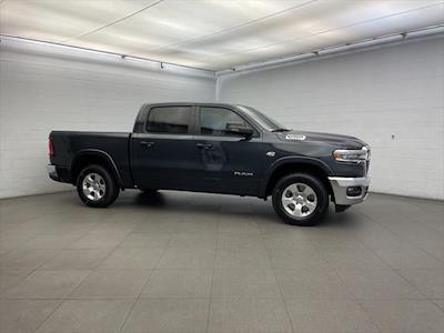 New 2026 Ram 1500 Big Horn Crew Cab for sale #DN74396 - photo 2