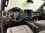 New 2026 Ram 1500 Big Horn Crew Cab for sale #DN74396 - photo 14