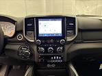 New 2026 Ram 1500 Big Horn Crew Cab for sale #DN74396 - photo 15