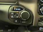 New 2026 Ram 1500 Big Horn Crew Cab for sale #DN74396 - photo 17