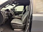 New 2026 Ram 1500 Big Horn Crew Cab for sale #DN74396 - photo 19