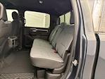 New 2026 Ram 1500 Big Horn Crew Cab for sale #DN74396 - photo 20