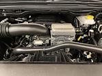 New 2026 Ram 1500 Big Horn Crew Cab for sale #DN74396 - photo 21