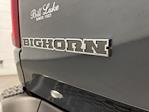 New 2026 Ram 1500 Big Horn Crew Cab for sale #DN74396 - photo 6