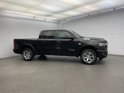New 2026 Ram 1500 Big Horn Crew Cab for sale #DN74397 - photo 2