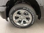 New 2026 Ram 1500 Big Horn Crew Cab for sale #DN74397 - photo 10