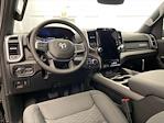 New 2026 Ram 1500 Big Horn Crew Cab for sale #DN74397 - photo 14