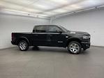 New 2026 Ram 1500 Big Horn Crew Cab for sale #DN74397 - photo 2