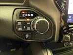 New 2026 Ram 1500 Big Horn Crew Cab for sale #DN74397 - photo 18