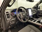 New 2026 Ram 1500 Big Horn Crew Cab for sale #DN74397 - photo 19