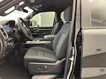 New 2026 Ram 1500 Big Horn Crew Cab for sale #DN74397 - photo 20