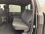 New 2026 Ram 1500 Big Horn Crew Cab for sale #DN74397 - photo 21