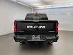New 2026 Ram 1500 Big Horn Crew Cab for sale #DN74397 - photo 4