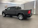 New 2026 Ram 1500 Big Horn Crew Cab for sale #DN74397 - photo 8