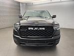 New 2026 Ram 1500 Big Horn Crew Cab for sale #DN74397 - photo 9
