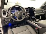 New 2025 Ram 1500 Big Horn Crew Cab for sale #DN74398 - photo 14