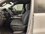 New 2025 Ram 1500 Big Horn Crew Cab for sale #DN74398 - photo 20