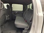 New 2025 Ram 1500 Big Horn Crew Cab for sale #DN74398 - photo 21