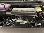 New 2025 Ram 1500 Big Horn Crew Cab for sale #DN74398 - photo 22
