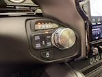 New 2026 Ram 1500 Laramie Crew Cab for sale #DN74402 - photo 19