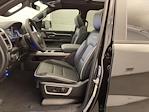 New 2026 Ram 1500 Laramie Crew Cab for sale #DN74402 - photo 23