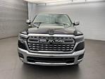 New 2026 Ram 1500 Longhorn Crew Cab for sale #DN74403 - photo 13